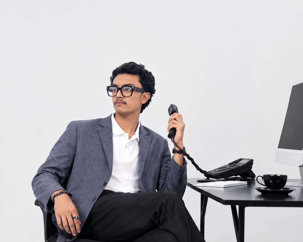 Growth & Paid Ads Partner